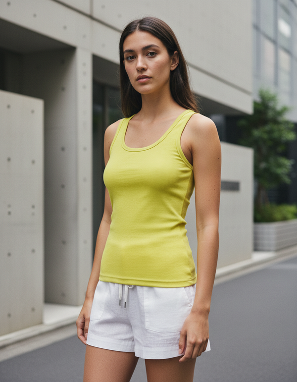 Women's