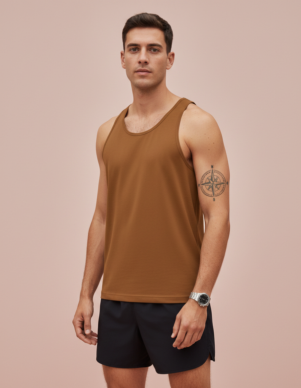 Men's