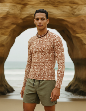 Men's