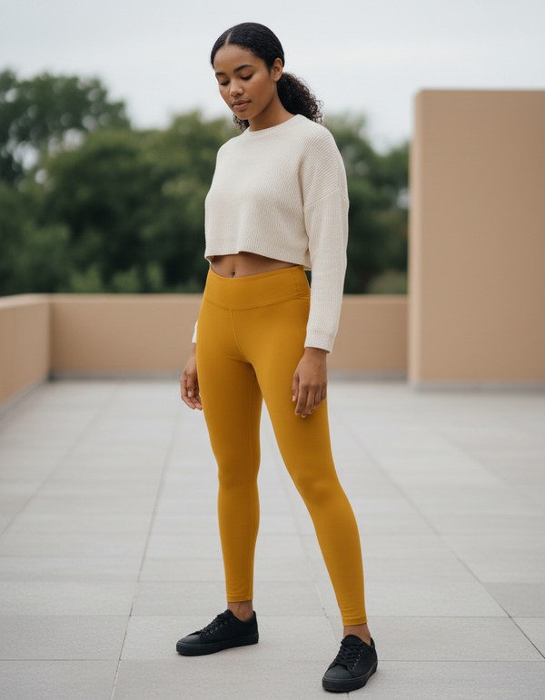 Full-Length