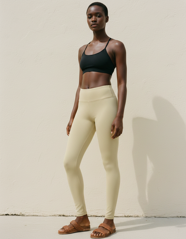 Full-Length