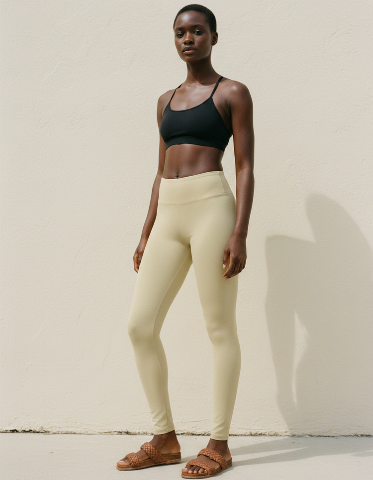 Birch Leggings Women's Leggings — Dripper