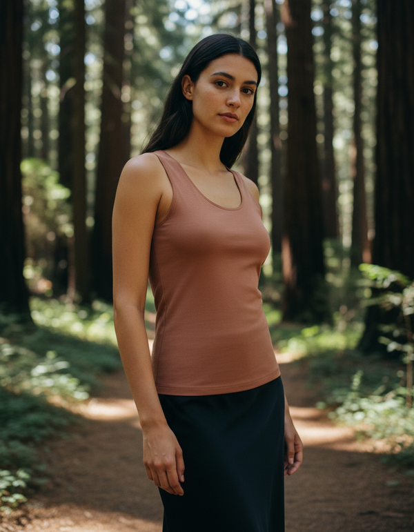 Women's