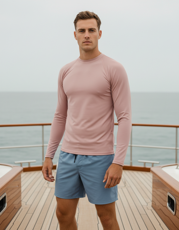 Men's