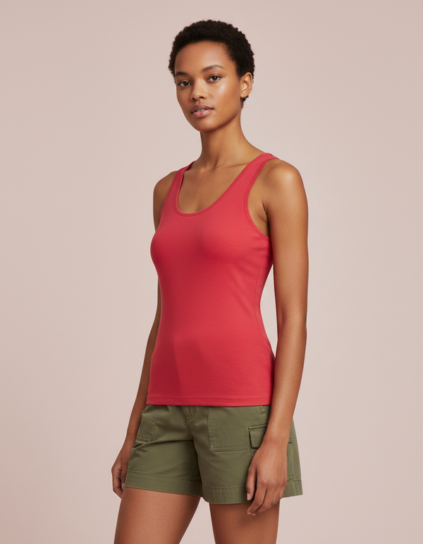 Women's