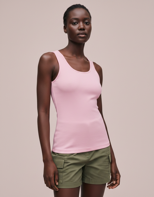 Women's