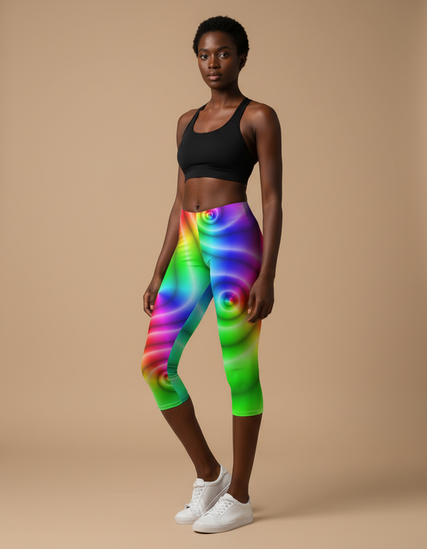 Prism bikini — Dripper