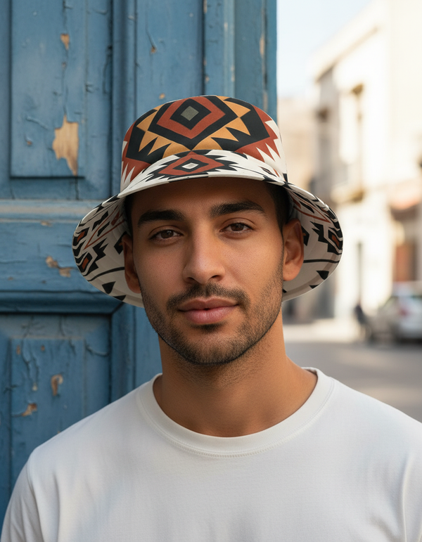 Bucket Hat bucket hats