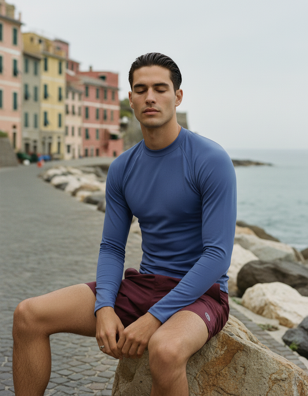 Men's