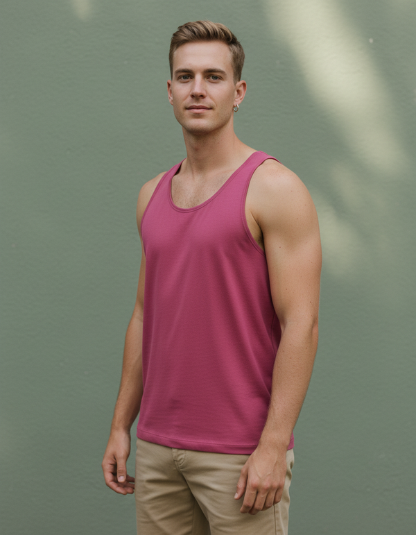 Men's