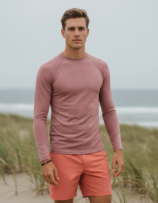 Men's
