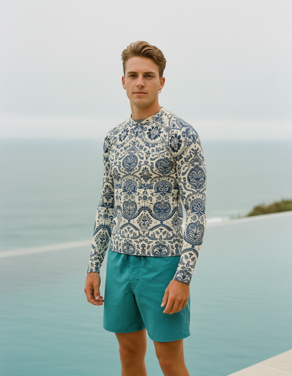 Men's