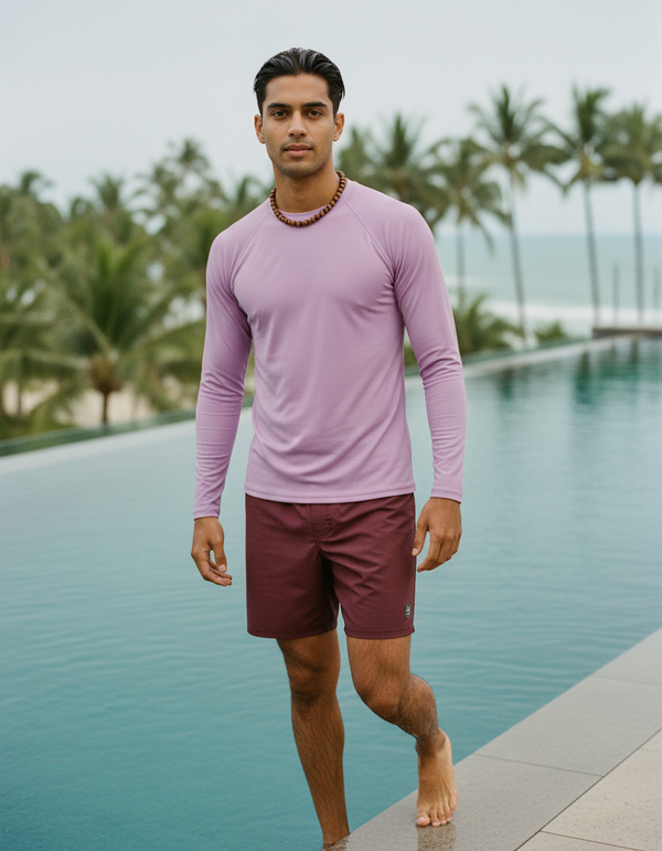 Men's
