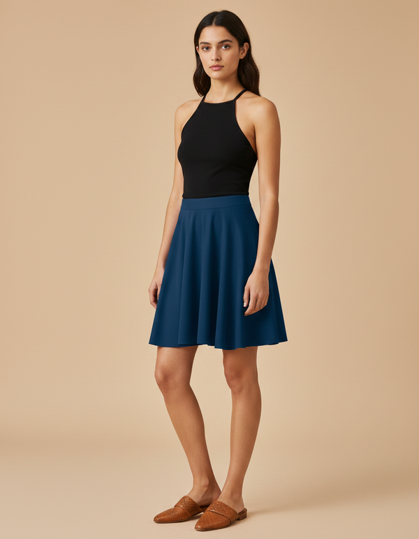 Prussian Blue