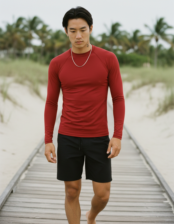 Men's