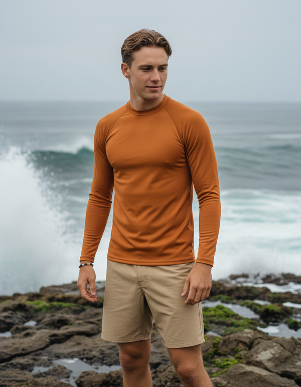 Men's