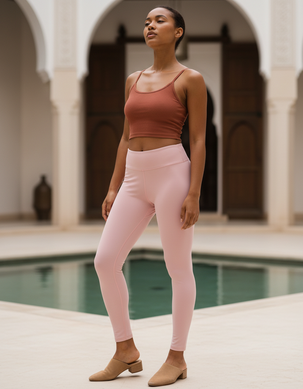 Full-Length