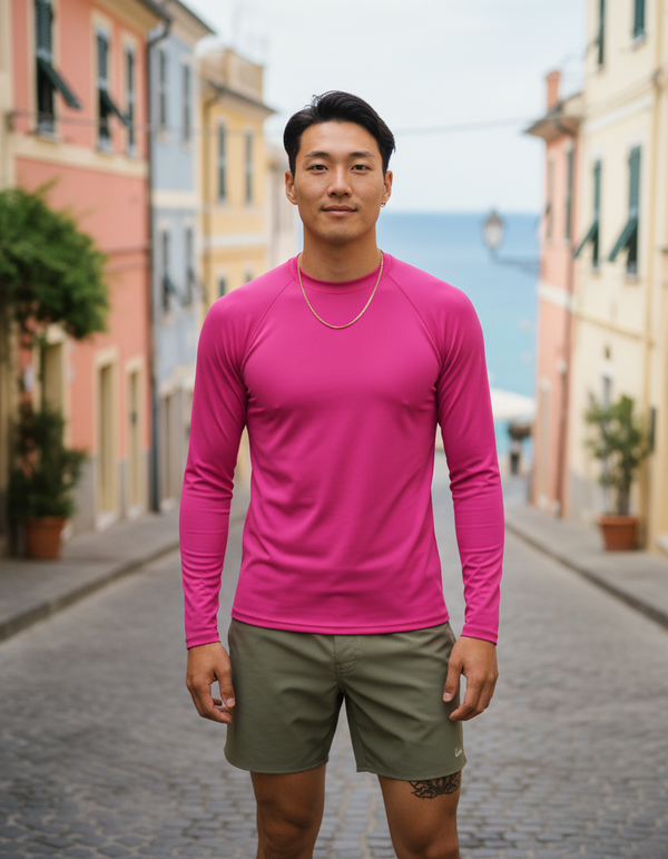 Men's