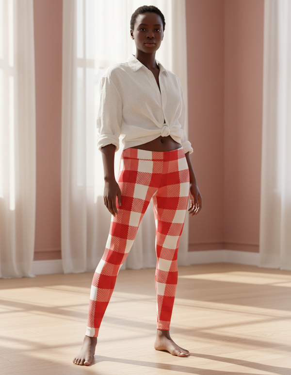 Haven Leggings bikini — Dripper