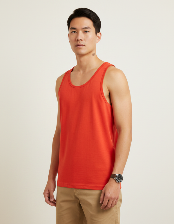 Men's