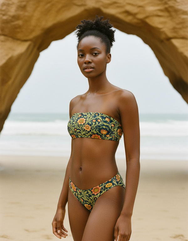 Bandeau