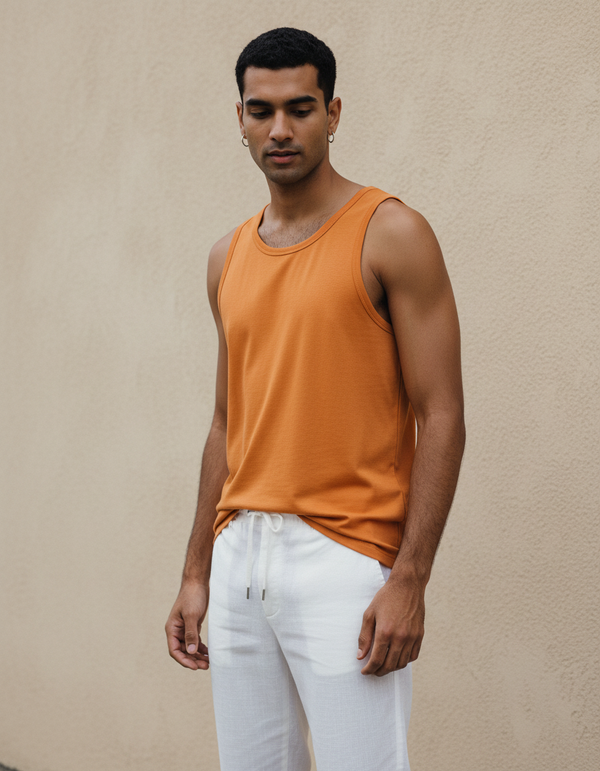 Men's