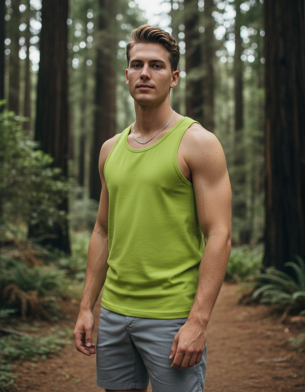 Men's