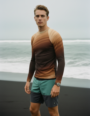 Men's