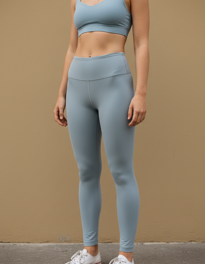 Fog Leggings leggings