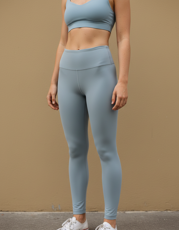 Full-Length