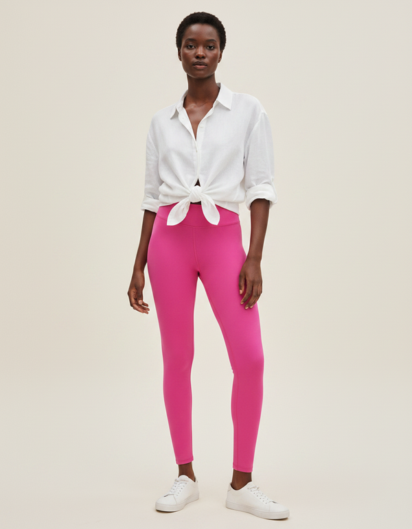 Full-Length