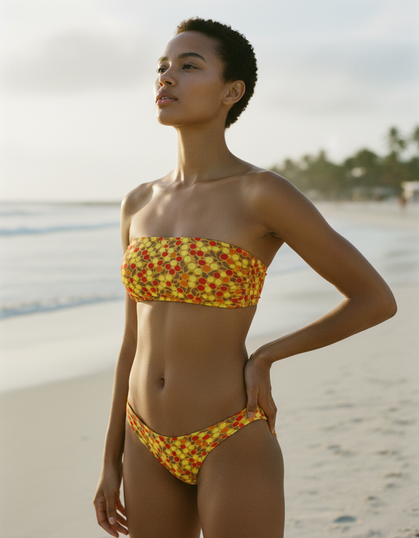 Bandeau