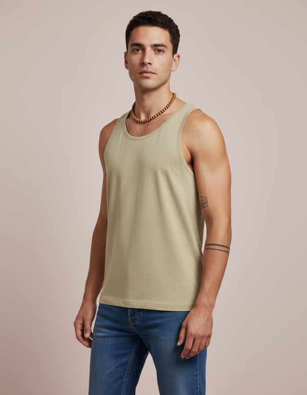 Men's