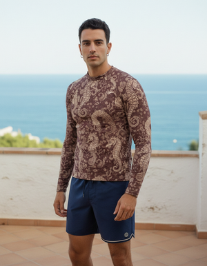 Men's