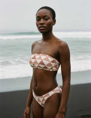 Bandeau