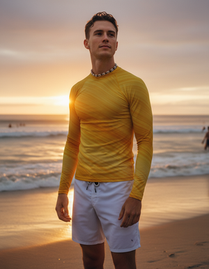 Men's
