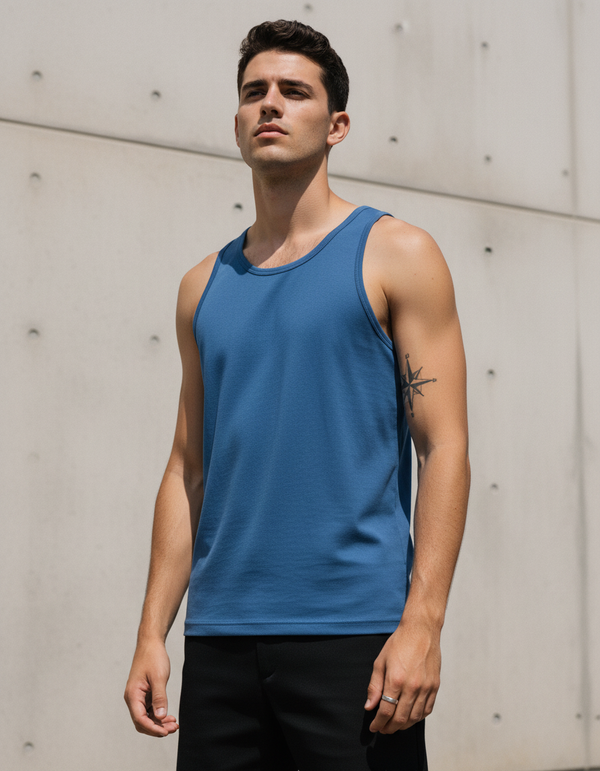 Men's