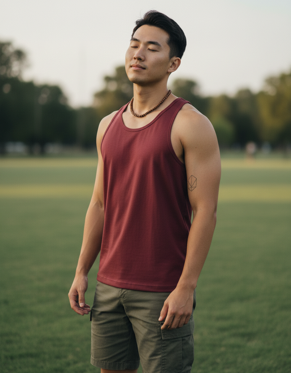 Men's