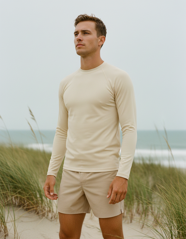 Men's