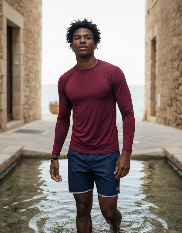 Men's