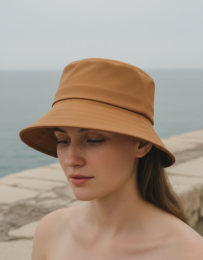 Adobe Bucket Hat bucket hat