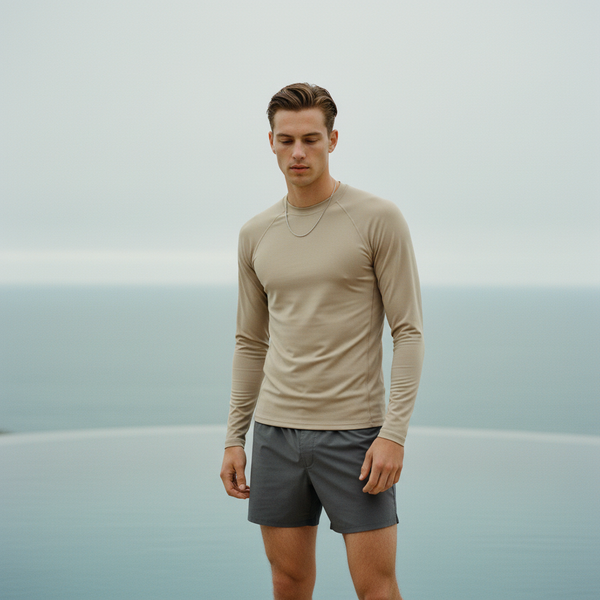 Men's
