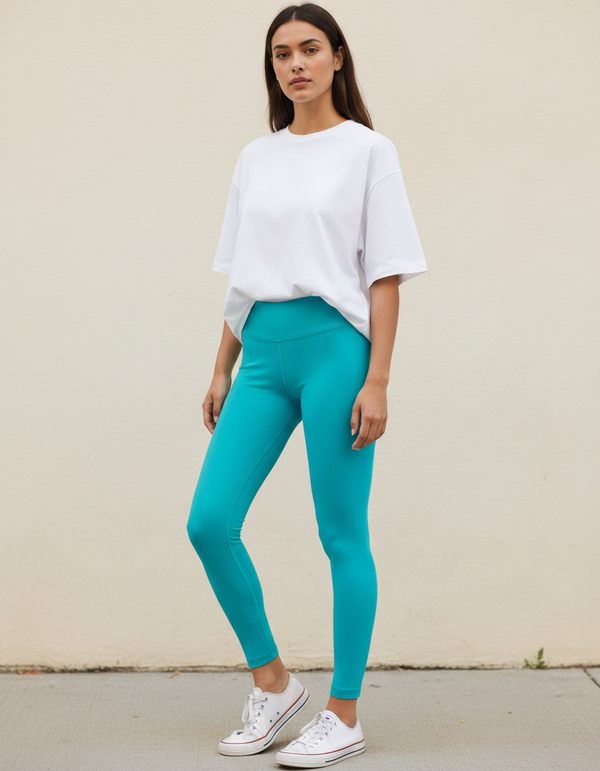 Full-Length