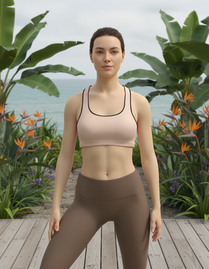 Ballerina