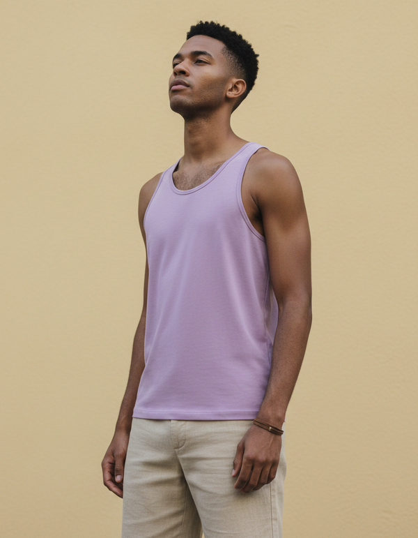 Men's