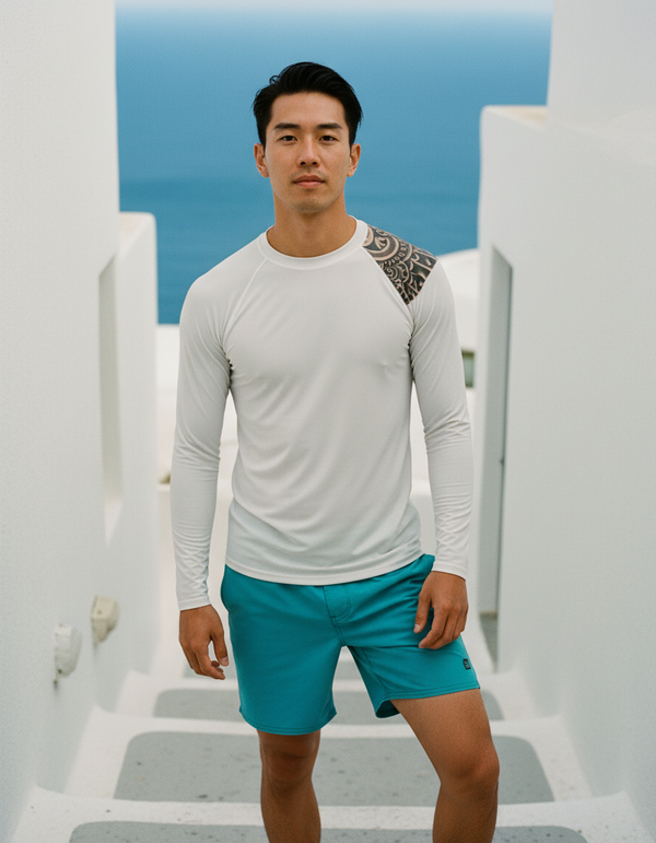 Men's