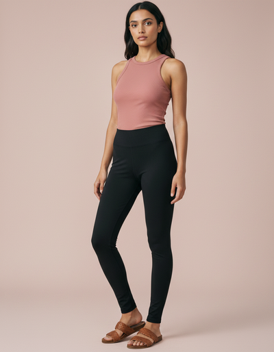 Carbon Leggings leggings
