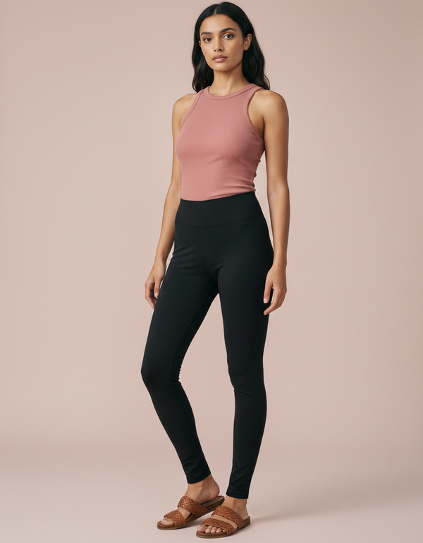 Full-Length