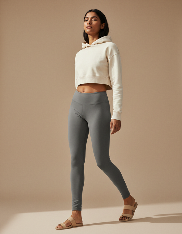 Full-Length