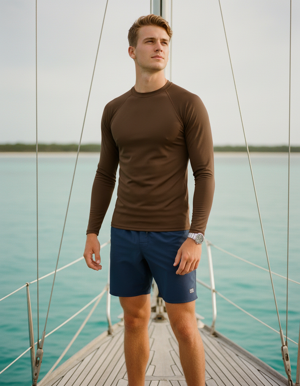 Men's